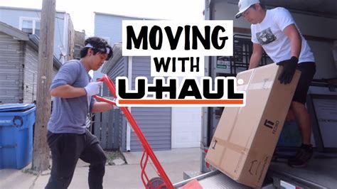 mobile pickup uhaul|uhaul mobile pickup guided process.